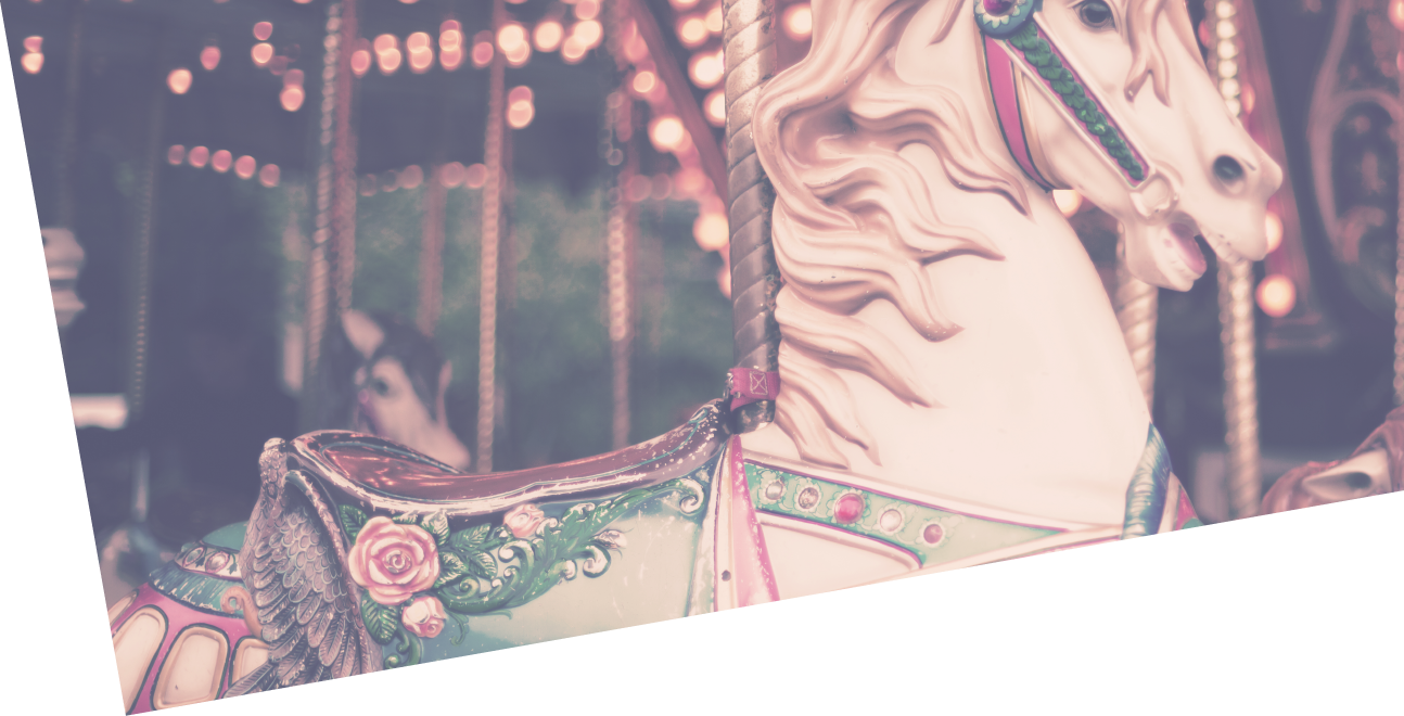 mainvisual news